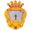 Montenero di Bisaccia